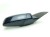 LUSTERKO PRAWE OPEL VECTRA C(2002-2008) 24436147