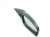 LUSTERKO PRAWE OPEL VECTRA C(2002-2008) 24436147