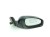 LUSTERKO PRAWE OPEL VECTRA C(2002-2008) 24436147