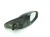 LUSTERKO PRAWE OPEL VECTRA C(2002-2008) 24436147