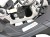 KIEROWNICA TOYOTA AVENSIS T27 LIFT (2015-2018) 1.8 VVT-I 147KM GS120-06500