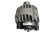 ALTERNATOR SKODA OCTAVIA III LIFT (2016-2020) 1.5 TSI 150KM 04C903021A