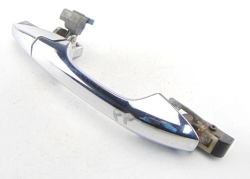 KLAMKA ZEWNĘTRZNA PRAWY PRZÓD HONDA ACCORD VII(2002-2008)