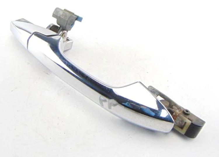 KLAMKA ZEWNĘTRZNA PRAWY PRZÓD HONDA ACCORD VII(2002-2008)