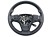 KIEROWNICA TOYOTA AVENSIS T27 LIFT (2015-2018) 1.8 VVT-I 147KM GS120-06500