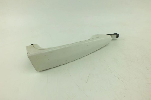 KLAMKA ZEWNĘTRZNA PRAWY PRZÓD BMW E90 LIFT (2008-2011) N47T 177KM