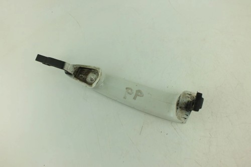 KLAMKA ZEWNĘTRZNA PRAWY PRZÓD BMW E90 LIFT (2008-2011) N47T 177KM