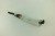 KLAMKA ZEWNĘTRZNA PRAWY PRZÓD BMW E90 LIFT (2008-2011) N47T 177KM