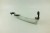 KLAMKA ZEWNĘTRZNA PRAWY PRZÓD BMW E90 LIFT (2008-2011) N47T 177KM