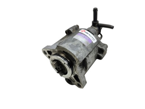 POMPA VACUM TOYOTA AVENSIS VERSO (2001-2009) 2.0 D4D 115KM 29300-27020