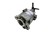 POMPA VACUM TOYOTA AVENSIS VERSO (2001-2009) 2.0 D4D 115KM 29300-27020