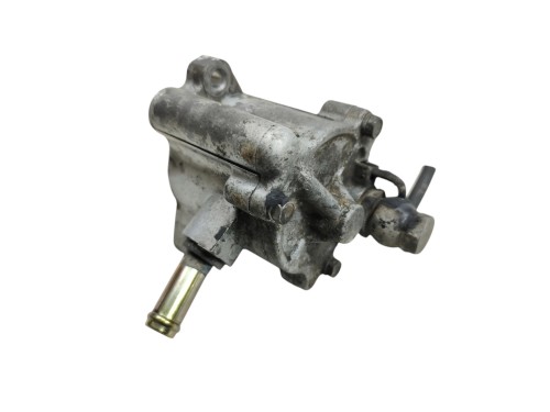 POMPA VACUM TOYOTA AVENSIS VERSO (2001-2009) 2.0 D4D 115KM 29300-27020