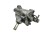 POMPA VACUM TOYOTA AVENSIS VERSO (2001-2009) 2.0 D4D 115KM 29300-27020