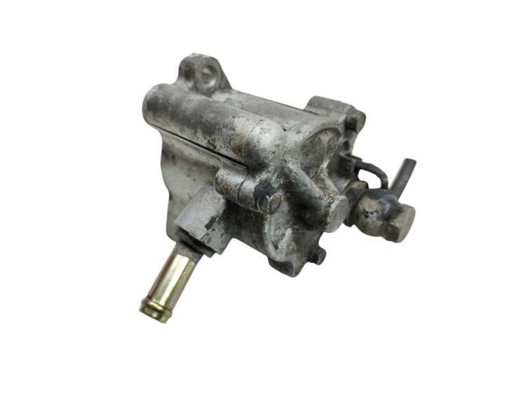 POMPA VACUM TOYOTA AVENSIS VERSO (2001-2009) 2.0 D4D 115KM 29300-27020