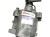 POMPA VACUM TOYOTA AVENSIS VERSO (2001-2009) 2.0 D4D 115KM 29300-27020