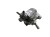 POMPA VACUM TOYOTA AVENSIS VERSO (2001-2009) 2.0 D4D 115KM 29300-27020