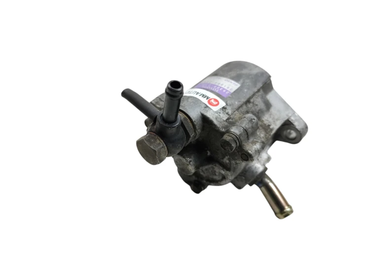 POMPA VACUM TOYOTA AVENSIS VERSO (2001-2009) 2.0 D4D 115KM 29300-27020