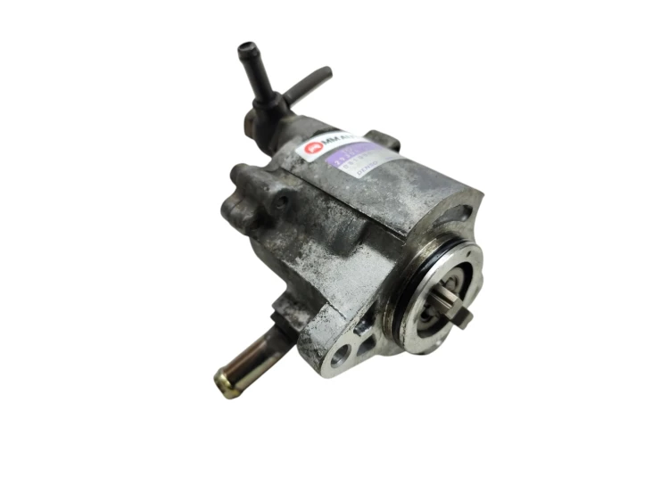 POMPA VACUM TOYOTA AVENSIS VERSO (2001-2009) 2.0 D4D 115KM 29300-27020