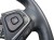 KIEROWNICA TOYOTA AVENSIS T27 LIFT (2015-2018) 1.8 VVT-I 147KM GS120-06500