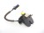 ZAMEK KLAPY BAGAŻNIKA OPEL VECTRA C(2002-2008) 2.0 DTI 09180104