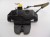 ZAMEK KLAPY BAGAŻNIKA OPEL VECTRA C(2002-2008) 2.0 DTI 09180104