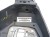 KIEROWNICA PEUGEOT 3008 I LIFT (2013-2016) 2.0 HDI HYBRID 200KM 965984658B,