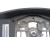 KIEROWNICA PEUGEOT 3008 I LIFT (2013-2016) 2.0 HDI HYBRID 200KM 965984658B,