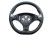 KIEROWNICA PEUGEOT 3008 I LIFT (2013-2016) 2.0 HDI HYBRID 200KM 965984658B,