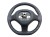 KIEROWNICA PEUGEOT 3008 I LIFT (2013-2016) 2.0 HDI HYBRID 200KM 965984658B,