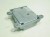 SENSOR PODUSZEK PEUGEOT 607 LIFT (2004-2010) 2.2 HDI 9656481880