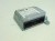 SENSOR PODUSZEK PEUGEOT 607 LIFT (2004-2010) 2.2 HDI 9656481880