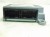 SENSOR PODUSZEK PEUGEOT 607 LIFT (2004-2010) 2.2 HDI 9656481880