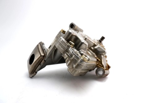 POMPA OLEJOWA TOYOTA AVENSIS T27 (2009-2011) 2.0 VALVEMATIC 152KM