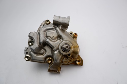 POMPA OLEJOWA TOYOTA AVENSIS T27 (2009-2011) 2.0 VALVEMATIC 152KM