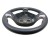 KIEROWNICA PEUGEOT 3008 I LIFT (2013-2016) 2.0 HDI HYBRID 200KM 965984658B,