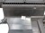 OBUDOWA FILTRA POWIETRZA FIAT TIPO (2015-2020) 1.4 16V 95KM 51890357