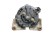 ALTERNATOR OPEL ASTRA J (2009-2012) 1.6 16V 115KM 13502595