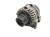 ALTERNATOR OPEL ASTRA J (2009-2012) 1.6 16V 115KM 13502595