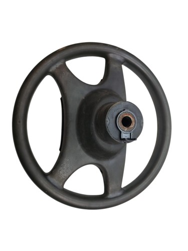 KIEROWNICA MICROCAR MC1 500 5KM DISEL