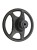 KIEROWNICA MICROCAR MC1 500 5KM DISEL