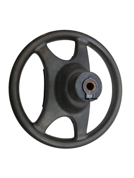KIEROWNICA MICROCAR MC1 500 5KM DISEL