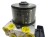 POMPA ABS VOLKSWAGEN POLO IV 9N (2001-2005) 1.4 16V 86KM 6Q0614417C
