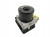 POMPA ABS VOLKSWAGEN POLO IV 9N (2001-2005) 1.4 16V 86KM 6Q0614417C