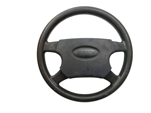 KIEROWNICA MICROCAR MC1 500 5KM DISEL