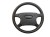 KIEROWNICA MICROCAR MC1 500 5KM DISEL