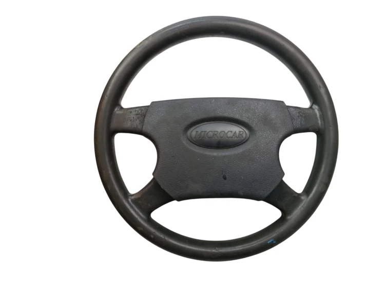 KIEROWNICA MICROCAR MC1 500 5KM DISEL