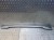 RELINGI DACHOWE RENAULT MEGANE III (2008-2013) 1.5 DCI