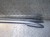 RELINGI DACHOWE RENAULT MEGANE III (2008-2013) 1.5 DCI