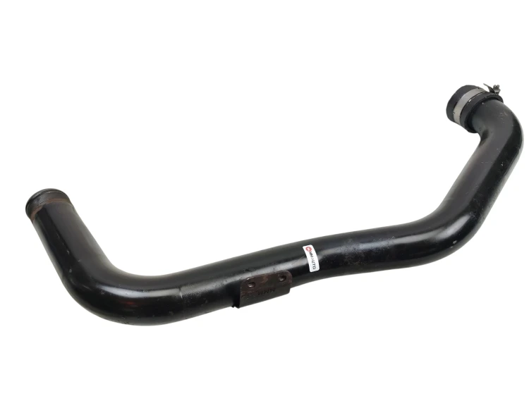 PRZEWÓD INTERCOOLERA RENAULT ESPACE IV LIFT (2006-2012) 2.2 DCI 150KM