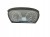 LICZNIK BMW E91 (2005-2008) 2.0 129KM 9141479